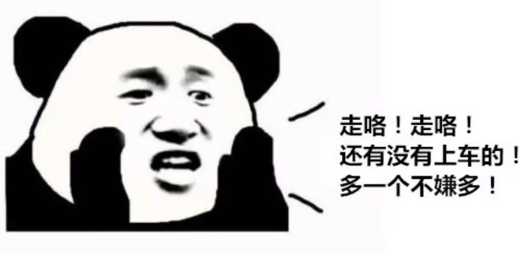 560c9c0894117107f39e43e4f308fe64.jpg