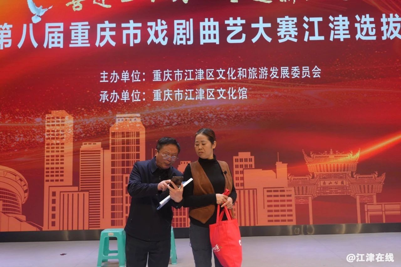 ac8593817d158d85a6e06b6beb19d6ae.jpg