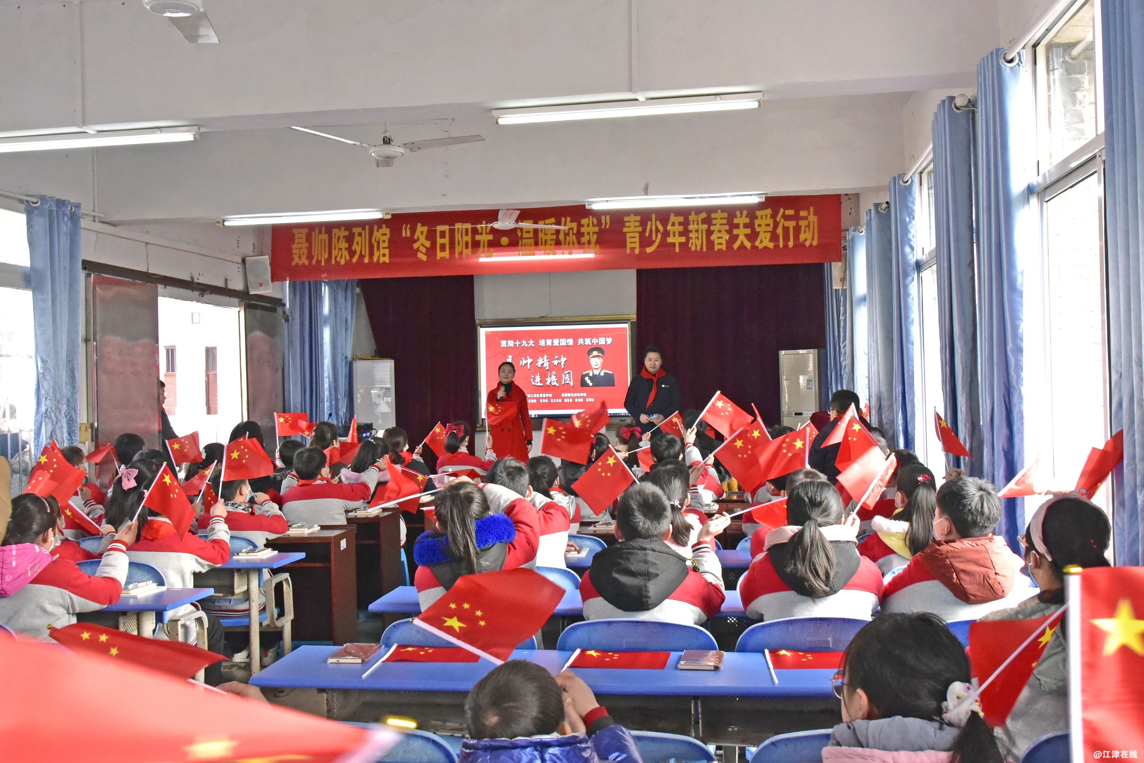 d50b66f89ab8d8acb67955e3d3c10231.jpg