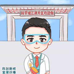02db30a2b12b2702acb8359464cf1540.gif