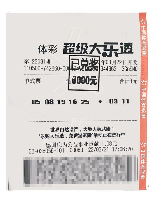173046sb9vxcbwgbx9bxtc.jpeg