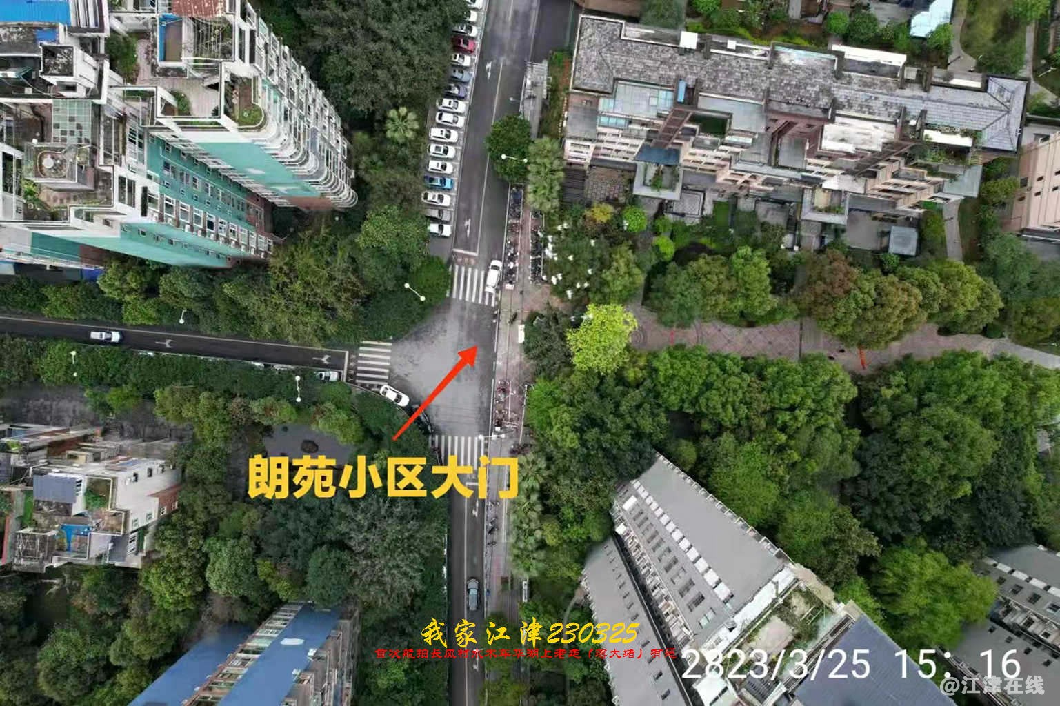 JYZ 20230325 WBQ (10).jpg