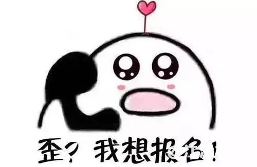 7d6a877f161ea6a49add24de3429adae.jpg