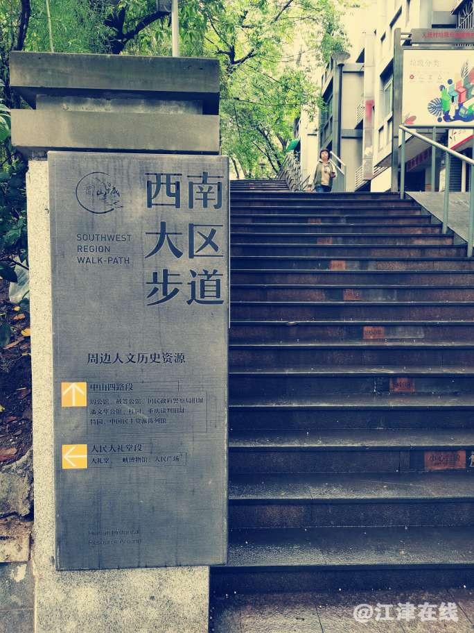 20230329185655front2_0_49039_Fr1T5OGFBvUKJIAOjNH2V_wp6Ru1.jpg