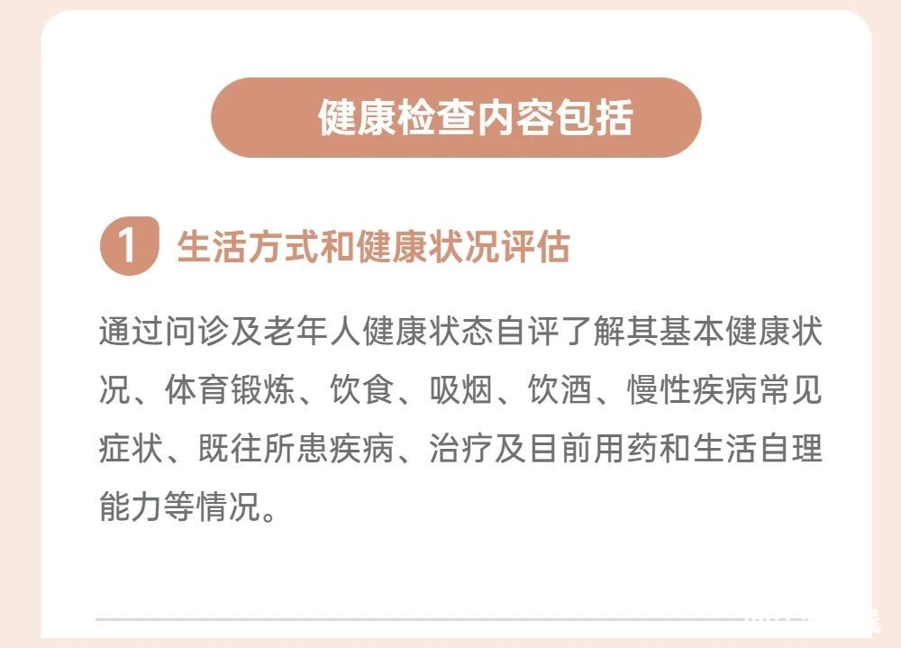 d992c8bf41ddb20dac74cc28a10884d5.jpg
