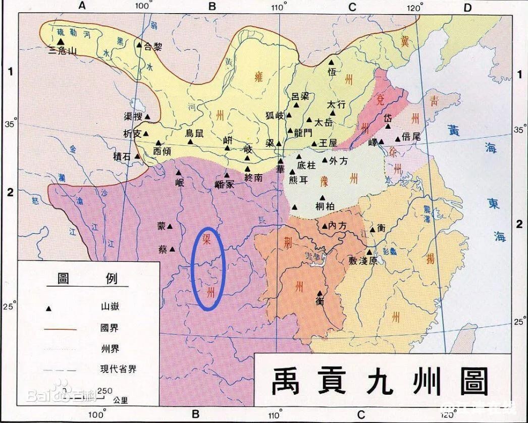 b8bca6a2a5934709a077eedfc900bb36~noop.image?_iz=58558&from=article.jpg