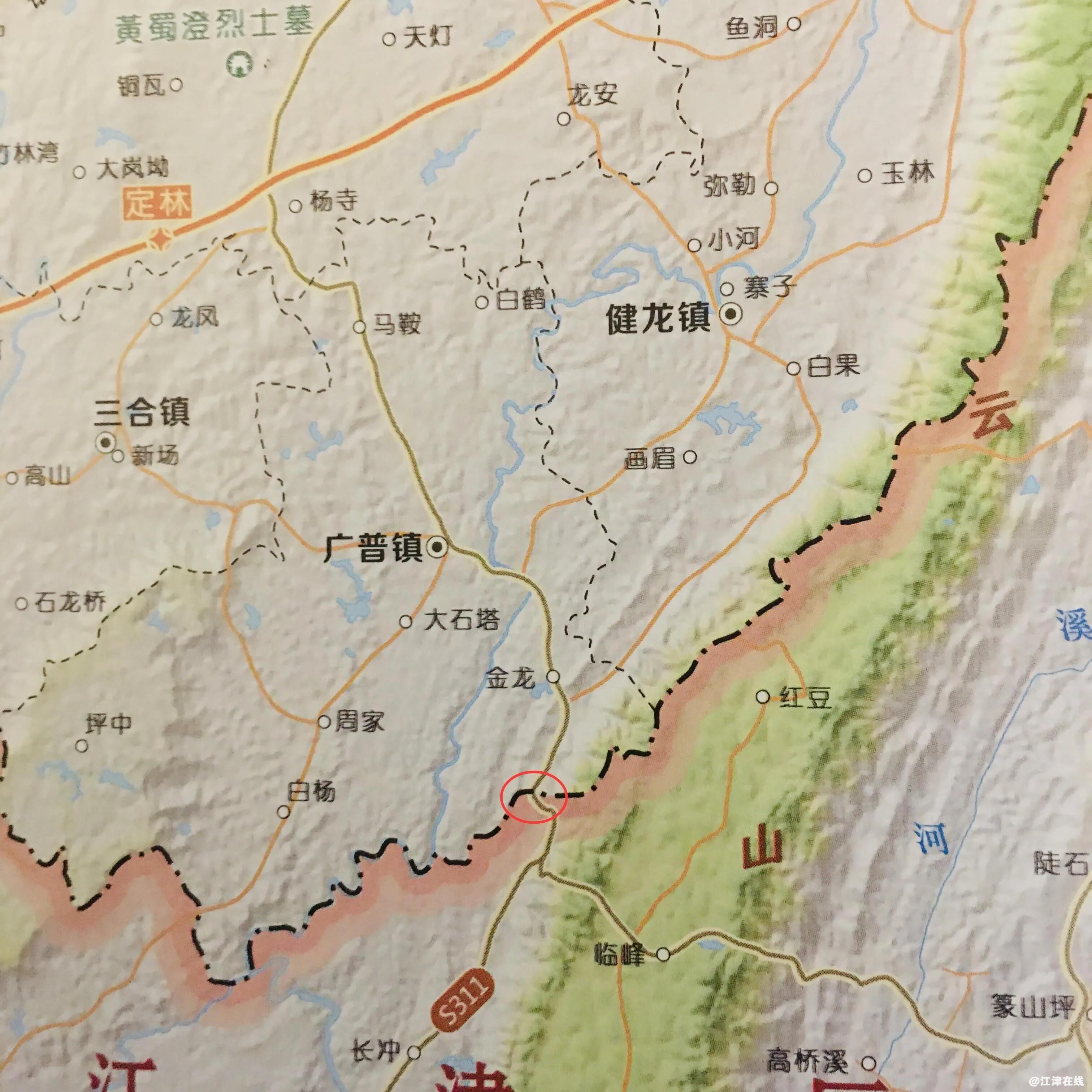 f6965a8841564d0f92f77647fe30615f~noop.image?_iz=58558&from=article.jpg