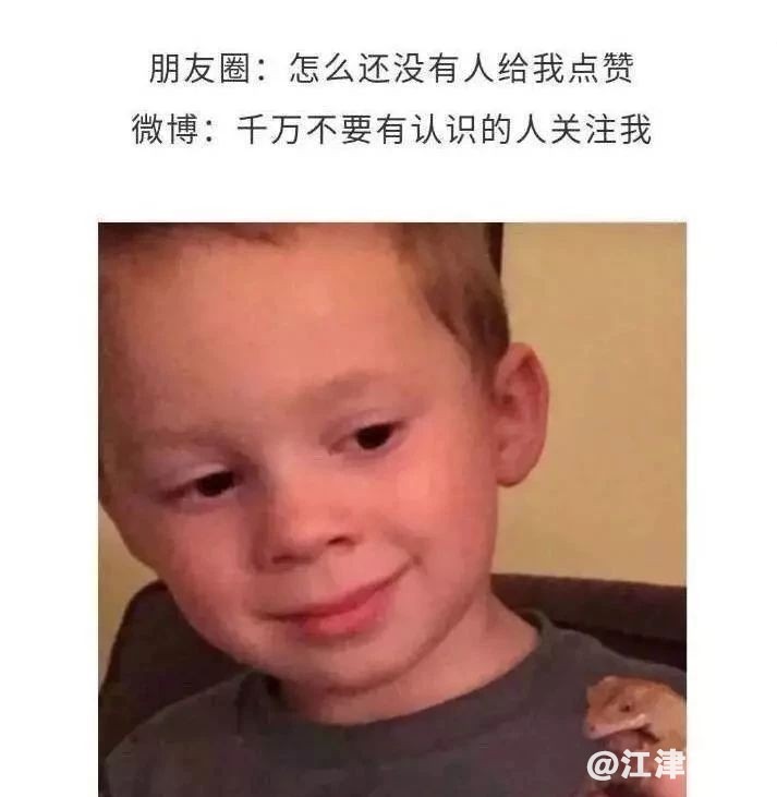 226c5db935ae5ae7b3518d5722e72777.jpg