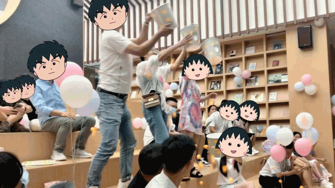 0806b1718f5e53199309ec95c1029e99.gif
