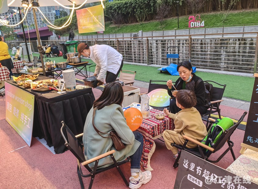 桃花溪市集 (4).jpg