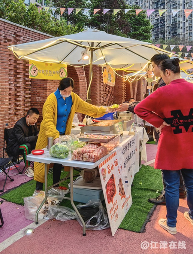 桃花溪市集 (9).jpg