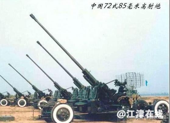 ?url=http%3A%2F%2Fdingyue.ws.126.net%2F2023%2F0412%2F2384b57cj00rszwbr000tc000fi00b8g.jpg