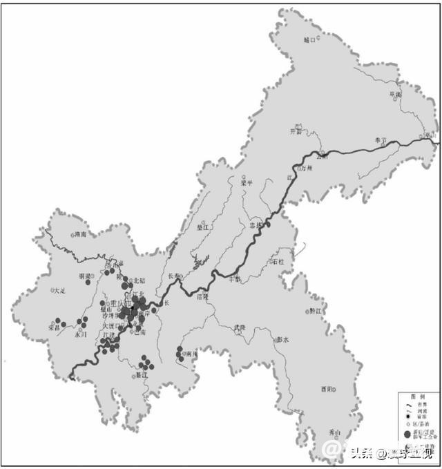 ?url=http%3A%2F%2Fdingyue.ws.126.net%2F2023%2F0412%2Fb8ab04e0j00rszwbq000zc000hs00ivg.jpg