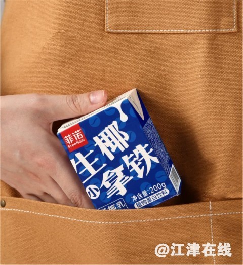 225820pxef8yb19by84sww.jpg.thumb.jpg