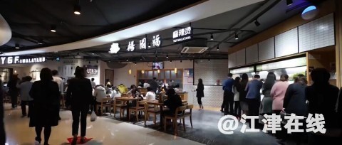 171804bp9ccnpy2zwp6kpn.jpg.thumb.jpg