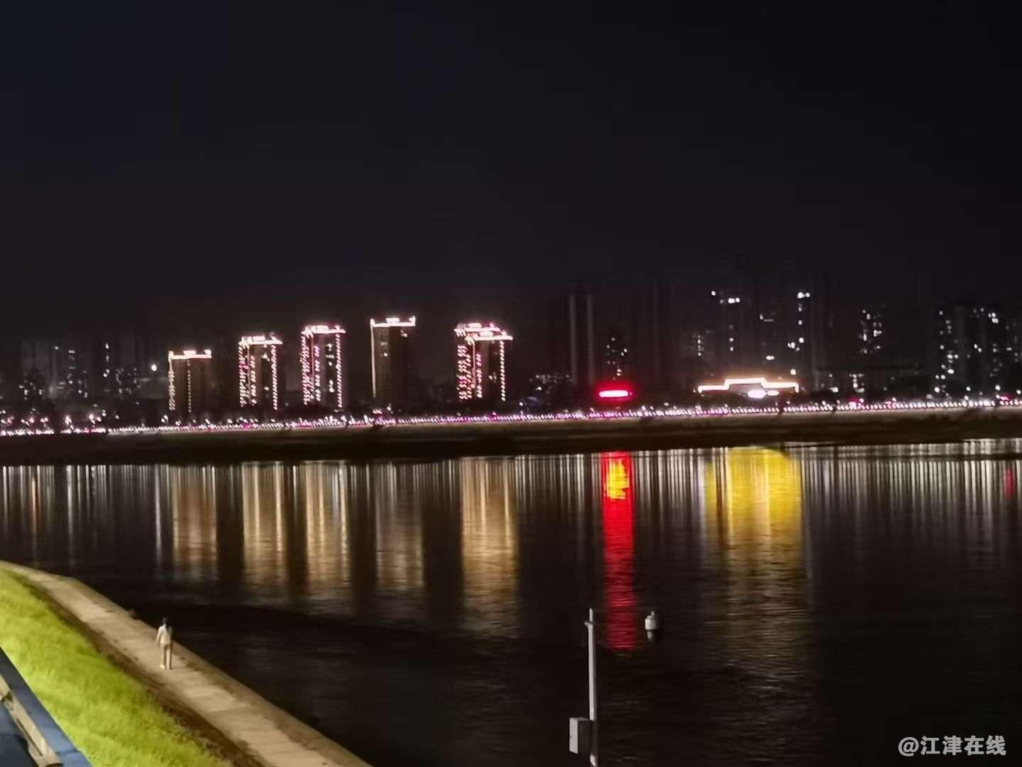 20230420112628front2_0_49039_FsXl0cv63hL9iPwbY-QeDH9crkKj.jpg