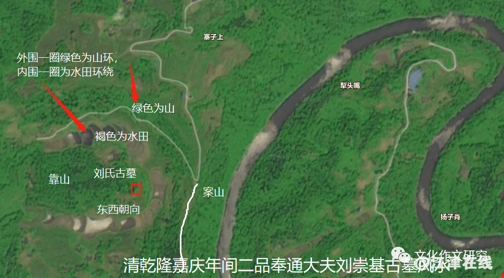 e00920b31af0563f2a89ae4bf536f37b.png