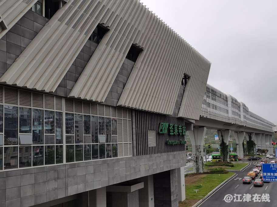 20230423180344front2_0_49039_FrkGd6pIKuG4w_xaGPSG8N9KJlo2.jpg