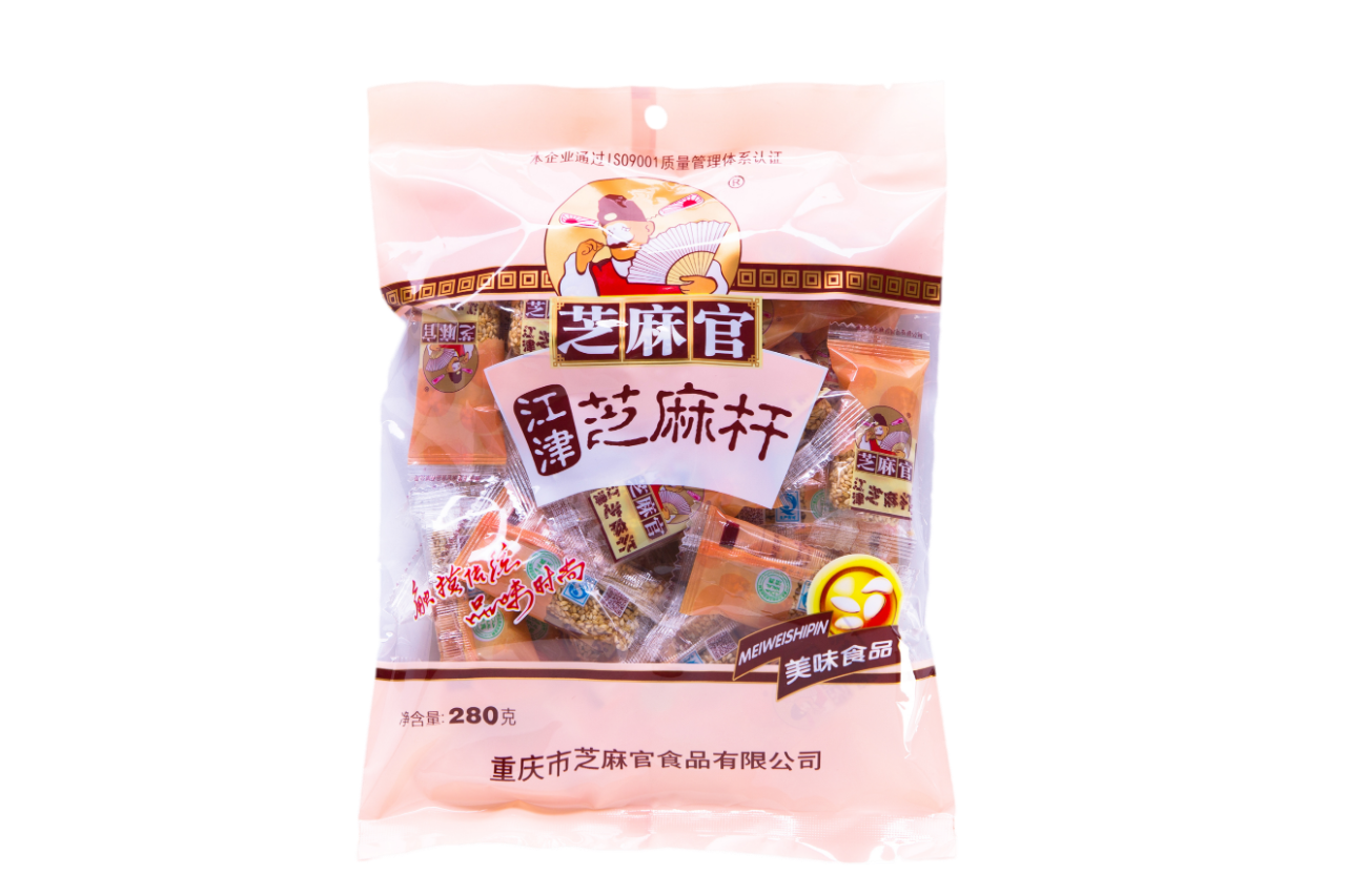 fbe54e9baaccc7f3b8f0cde149c695f7.png