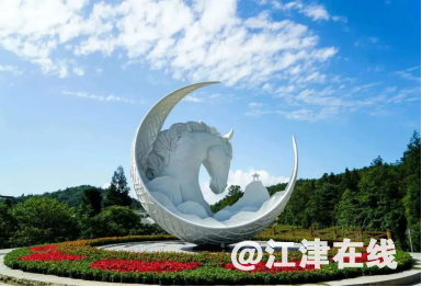 105104iwm00qym0zeo0vmy.png