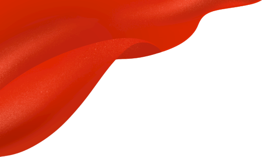 165239vpouqx9dp9tkotop.png