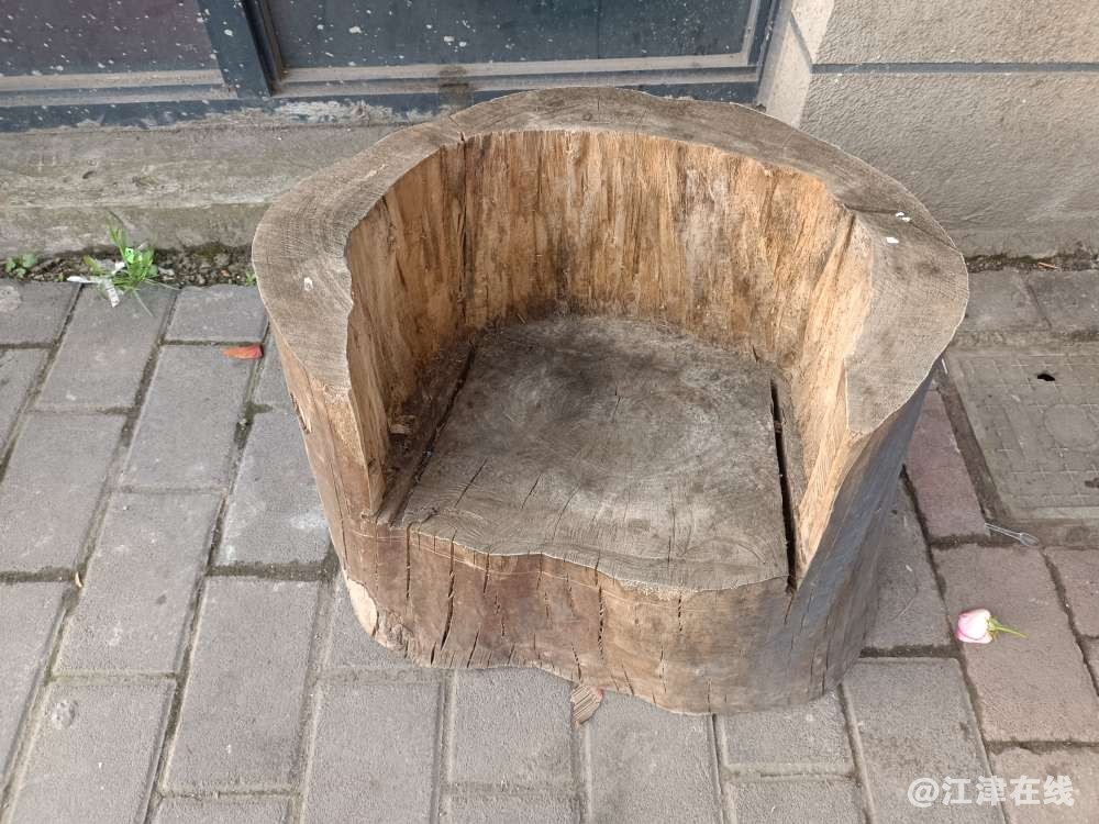 20230427131834front2_0_272275_Fqh8c5vbrsSRDVAeI93LeGR-yZtn.jpg