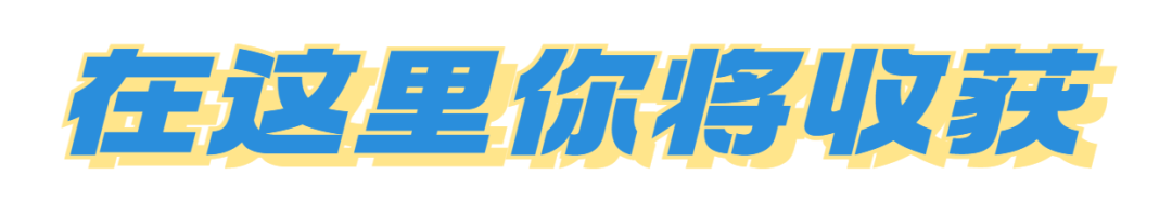 3d3de6c2ed5bd65f851479ac70e947d9.png