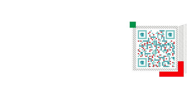 eccf0dd625d3588036a1ffbd0b30d2c0.gif