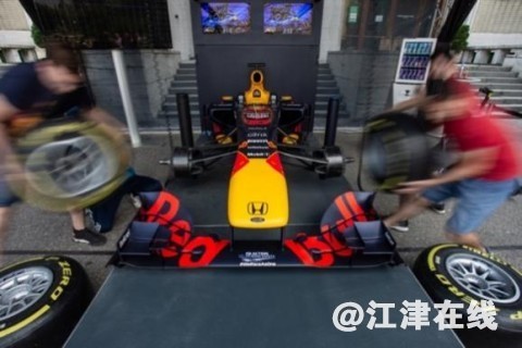 151934vh35lln3z1o3nfln.jpg.thumb.jpg