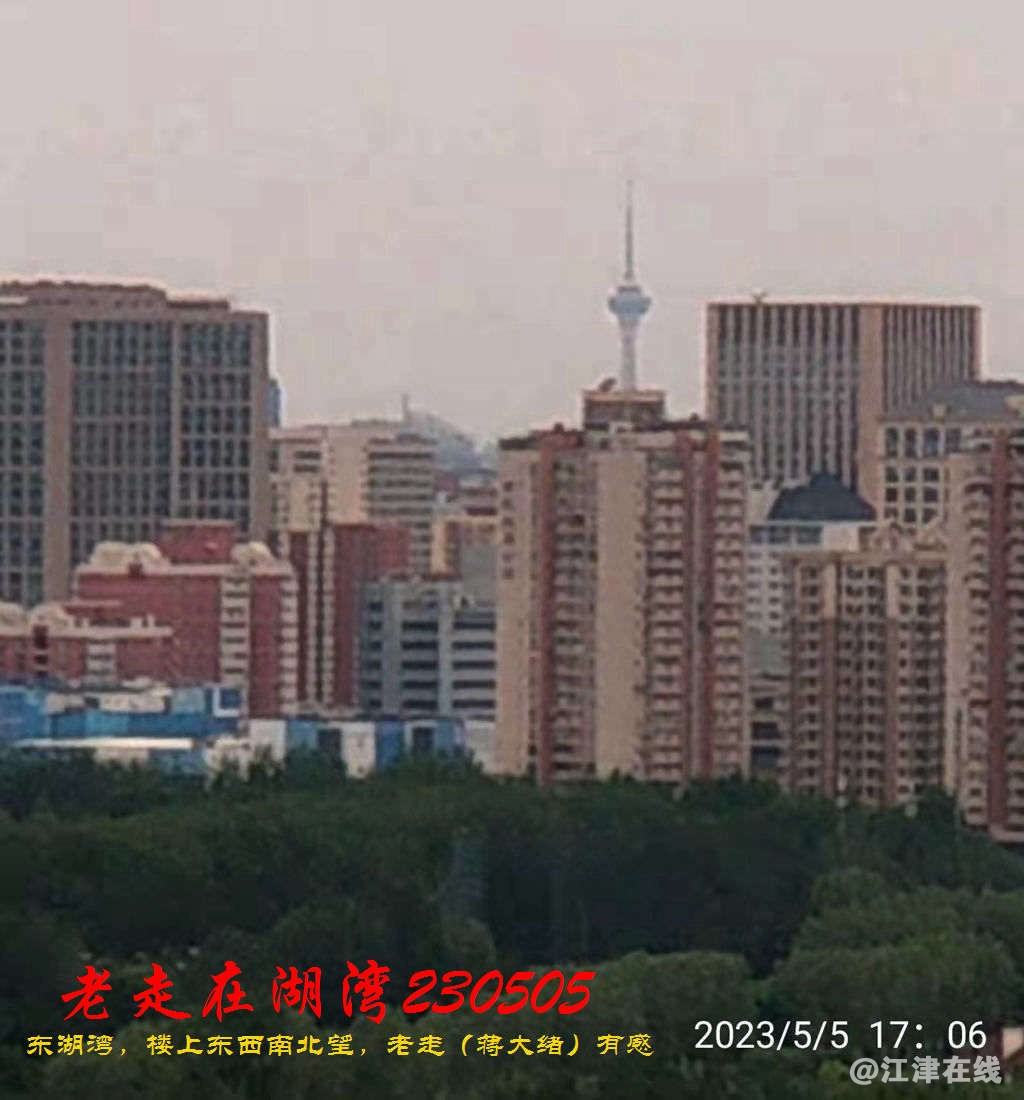 JYZ 20230505 WBQ (5).jpg