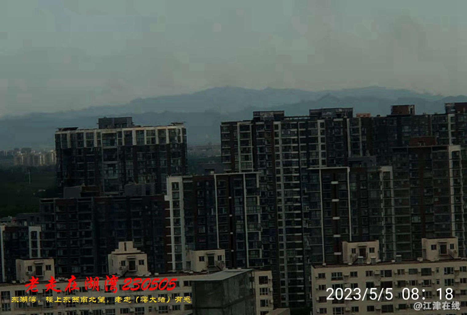 JYZ 20230505 WBQ (32) - 副本.jpg