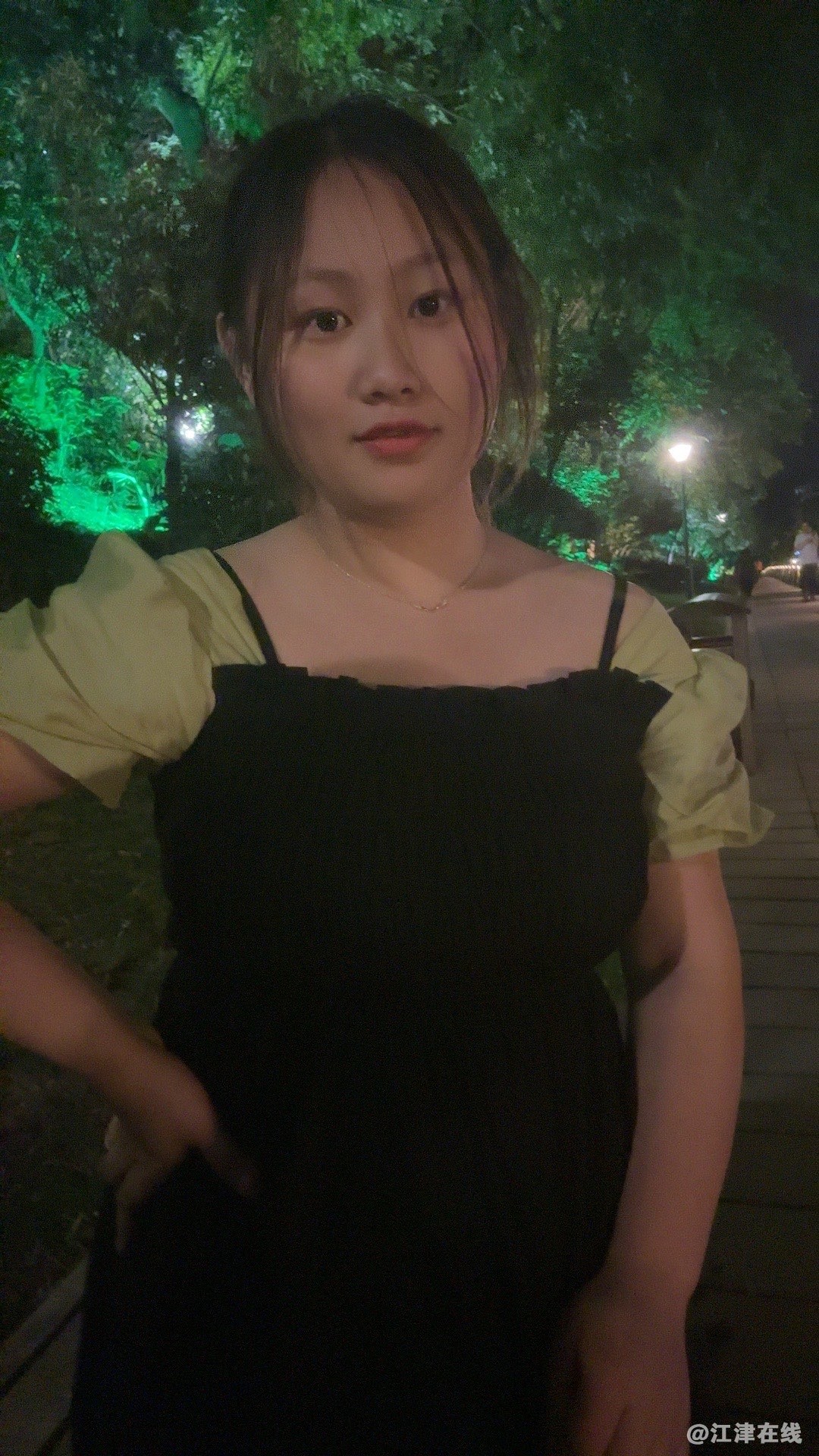 20230512041411front1_0_436348_FroDDtEYPmAv9qrXNw771CzZ1lLL.jpg