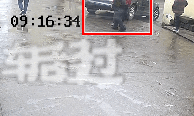 7dde7d1f33601d354afee828c8d984aa.gif