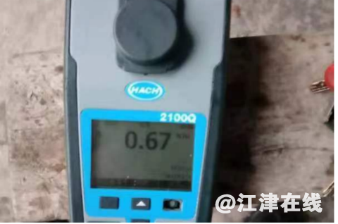 6cf03ad556f0acd83d222511dcf7f5e2.png