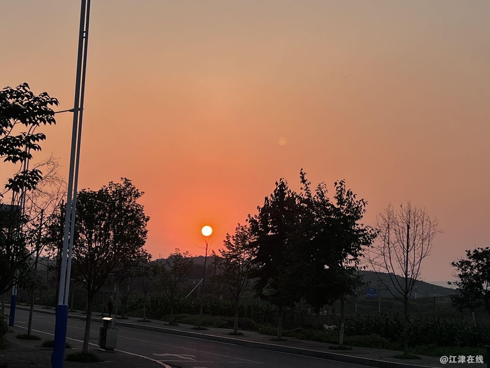 20230519122400mini_bbs_wap_387645_FsHSEJYegzoPhCBeEfe6dTIs0y0-.jpg