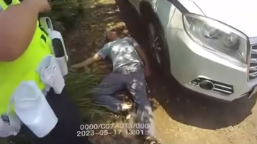 微信截图_20230519172830.png