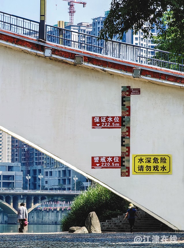 彩虹桥 (6)副本.jpg