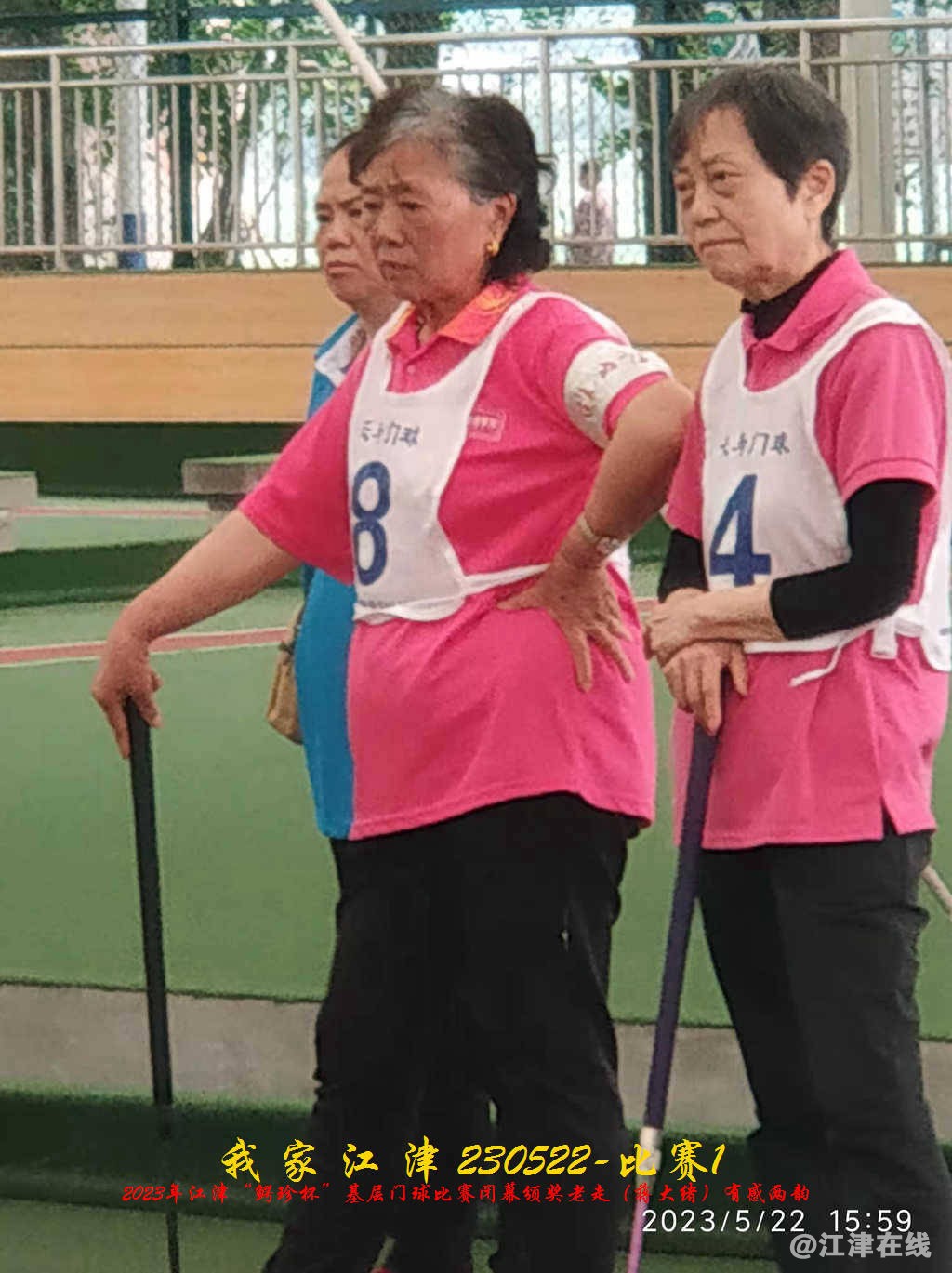 JYZ 20230522S1 WYBQ (10).jpg
