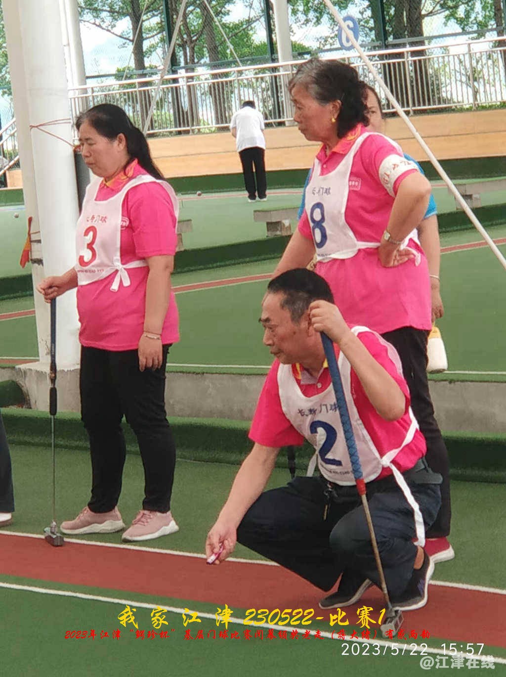 JYZ 20230522S1 WYBQ (16).jpg