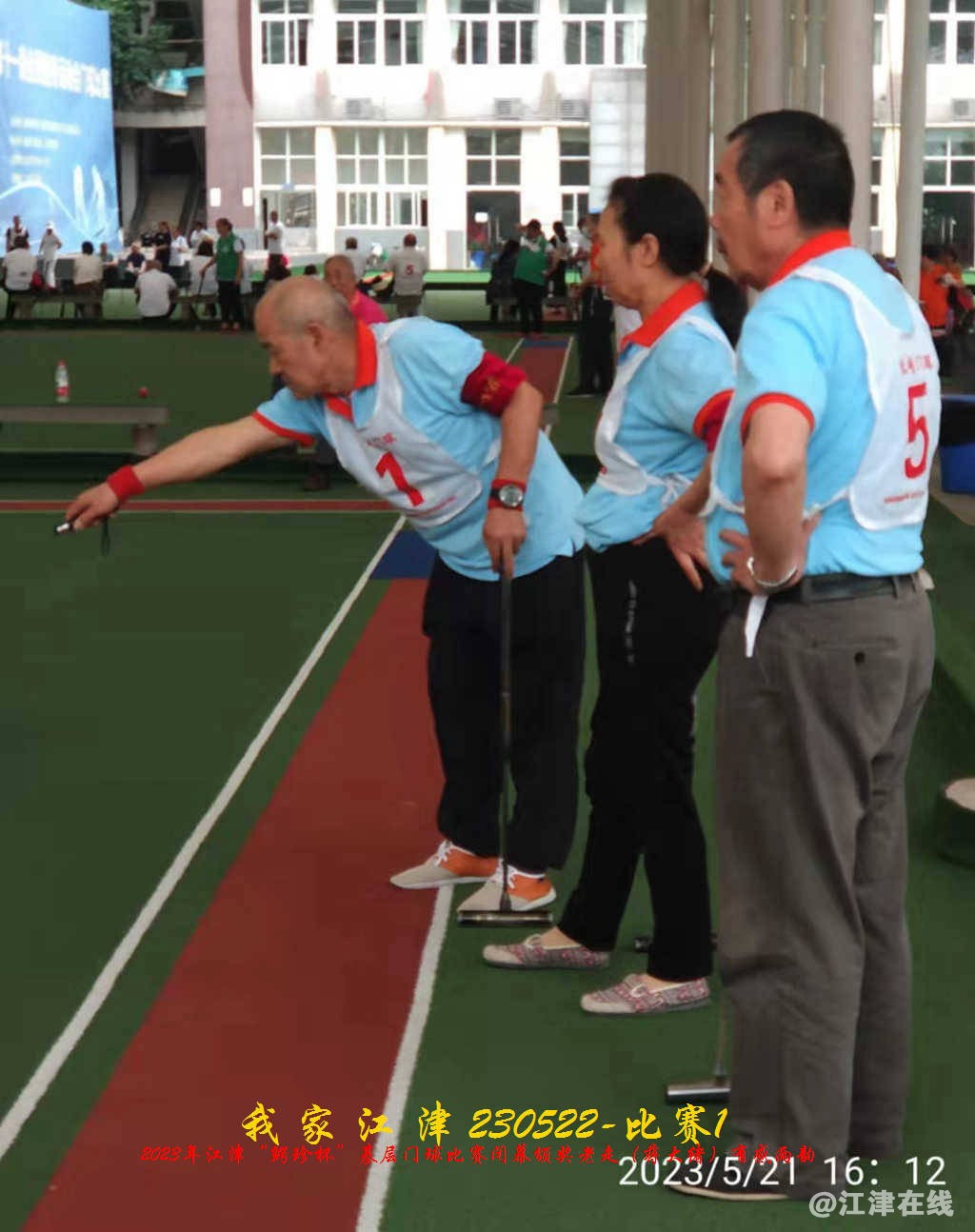 JYZ 20230522S1 WYBQ (53).jpg