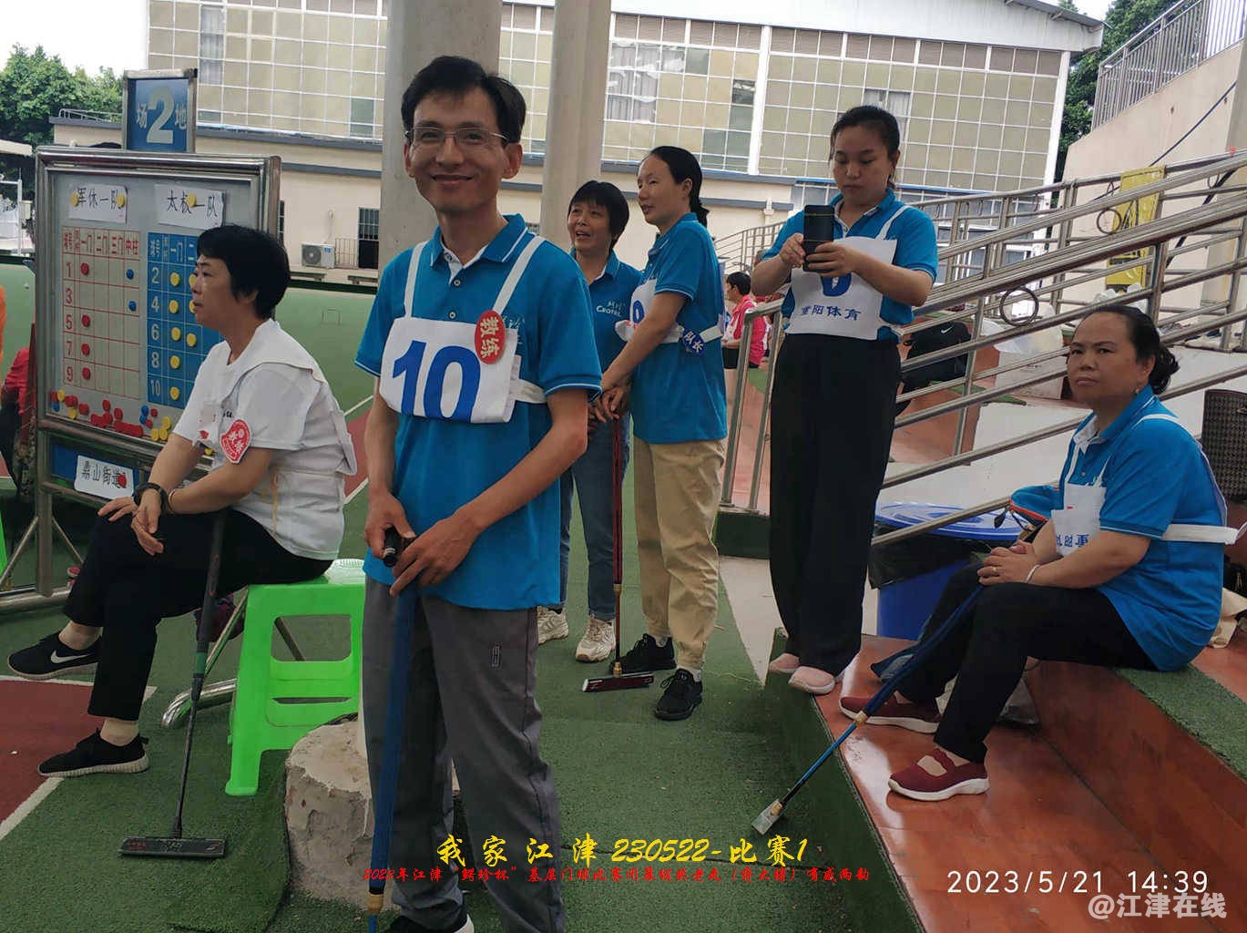 JYZ 20230522S1 WYBQ (83).jpg