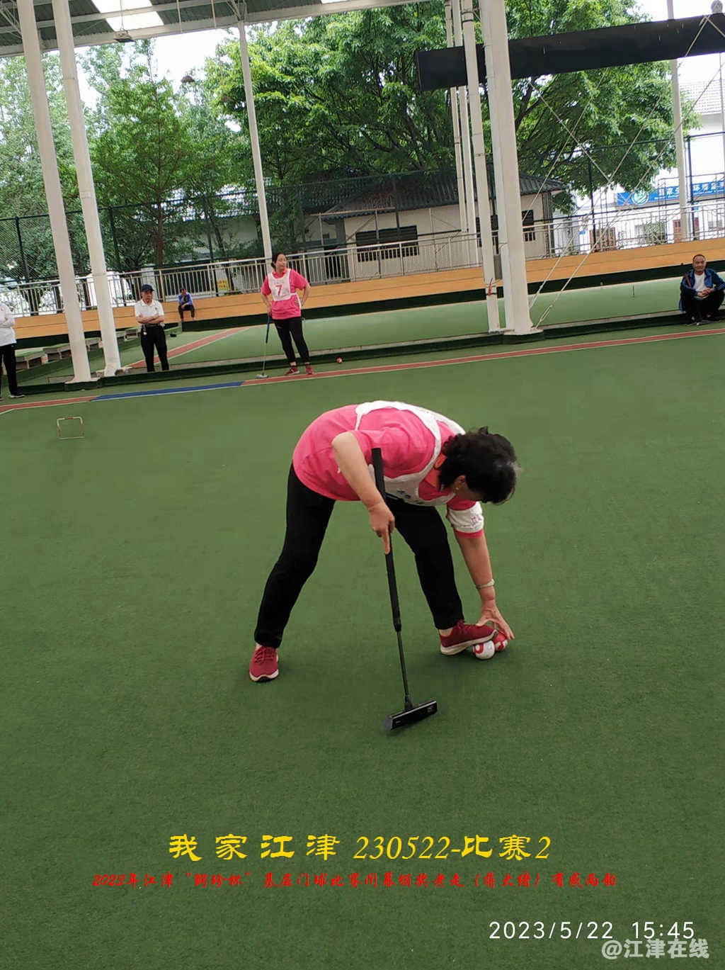 JYZ 20230522S2 WYBQ (13).jpg