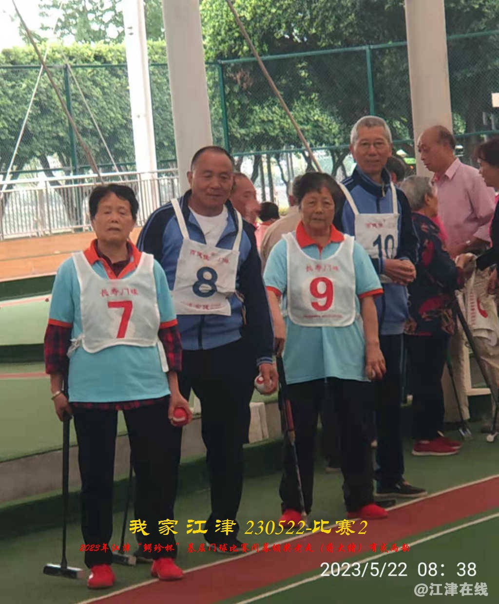 JYZ 20230522S2 WYBQ (49).jpg