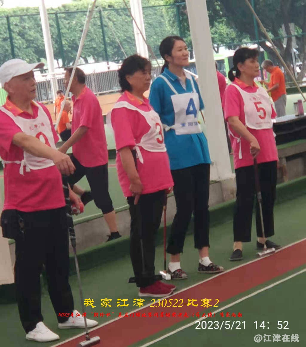 JYZ 20230522S2 WYBQ (79).jpg