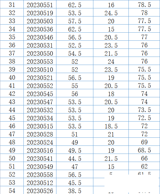 e254c5134c0fa094a644542d1cd192c0.png