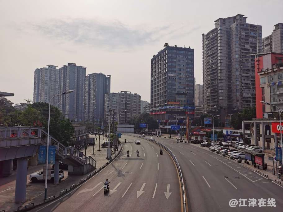 20230530234550front2_0_49039_FjJZQd3QEc3Zlr-cdCh0rfuI_EiB.jpg