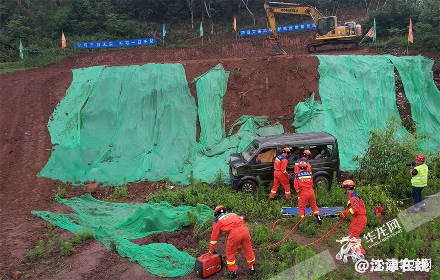 watermark,bucket_baidu-rmb-video-cover-1,image_YmpoL25ld3MvNjUzZjZkMjRlMDJiNjdjZWU1NzEzODg0MDNhYTQ0YzQucG5n,type_RlpMYW5UaW5nSGVpU01HQg==,w_23,text_QOWNjum-mee9kQ==,size_23,x_18,y_18,interval_2,color_FFFFFF,effect_softoutline,shc_000000,blr_2,align_1.jpg