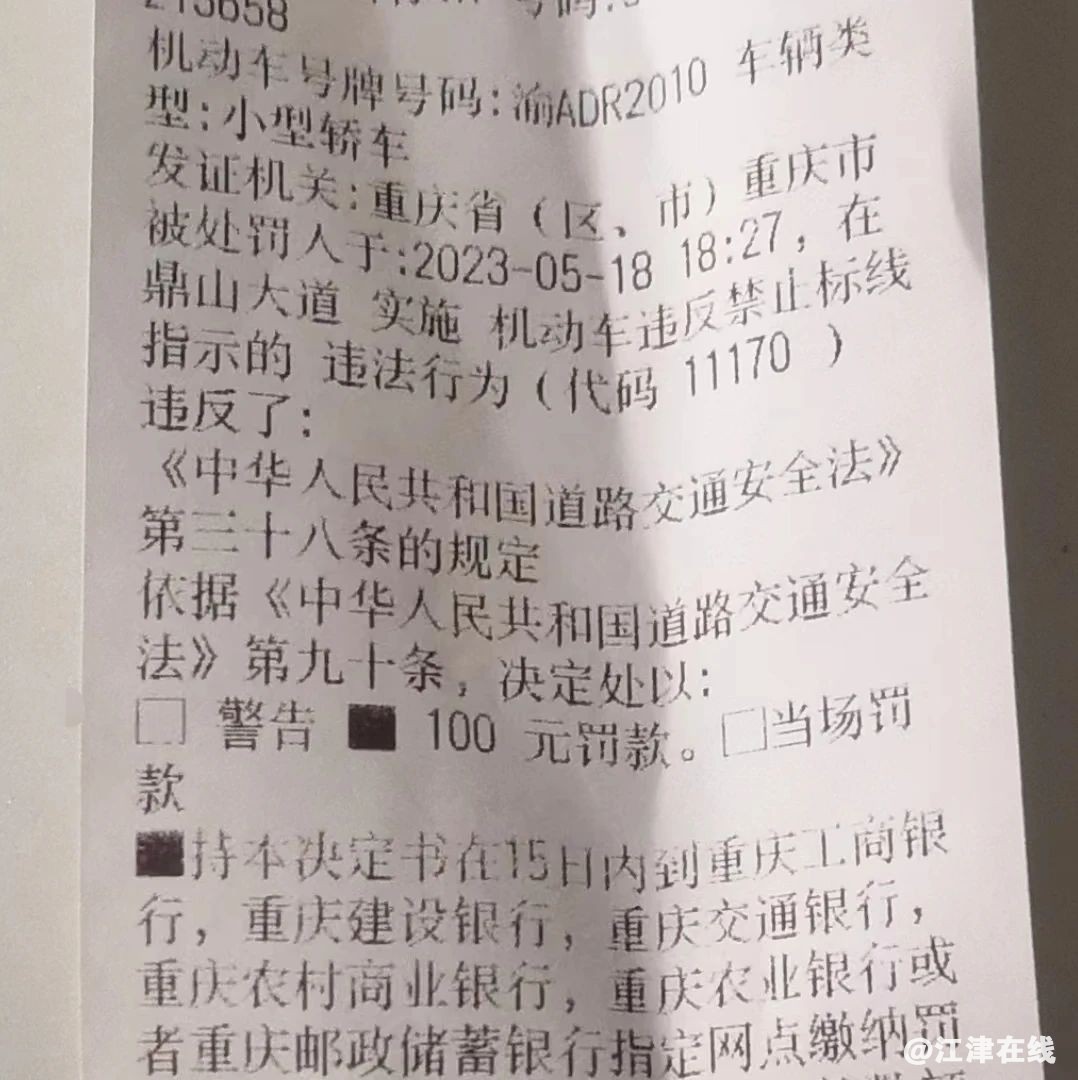 e605294b51cd0e77b2d3e73baef535ec.jpg
