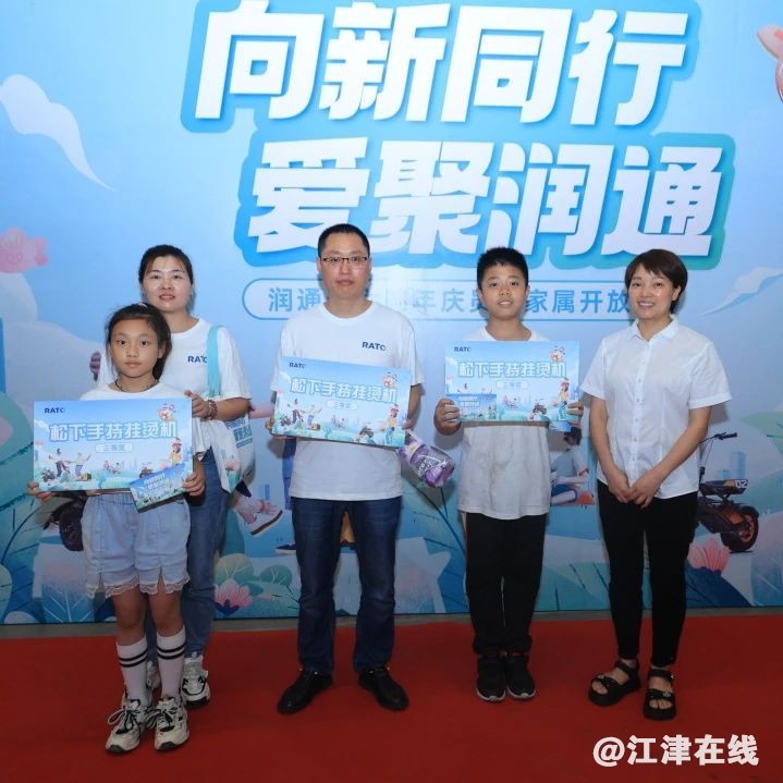 d8c4fa57403769e5f21fcbf0c9c07359.jpg