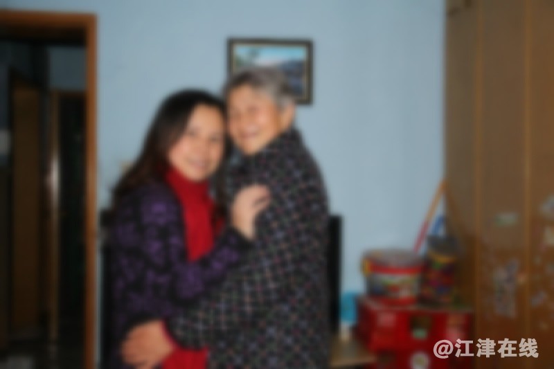 20230605064724front2_0_49039_FpPGeuqS6q2zsw35QiI7oQ9zrA5J.jpg